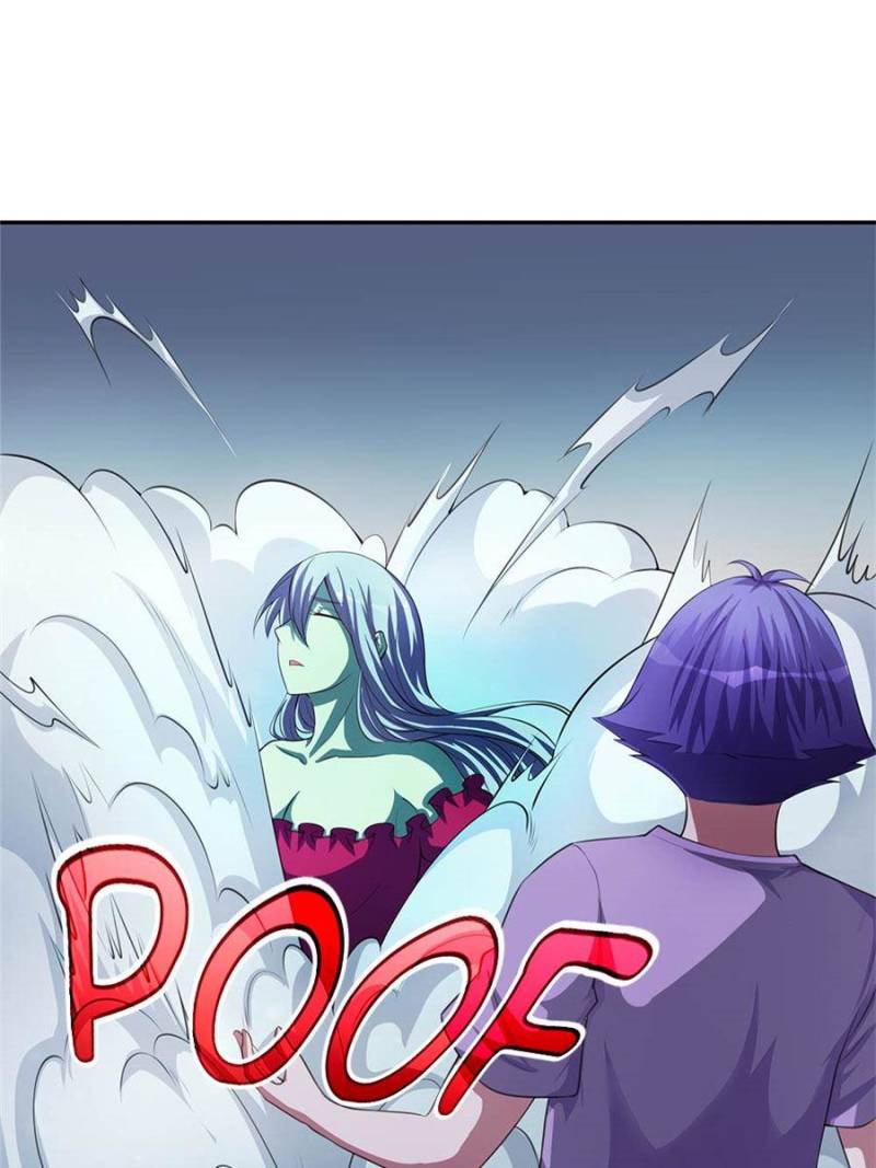Page 31 of Chapter 49