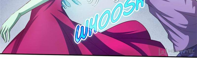 Page 33 of Chapter 49
