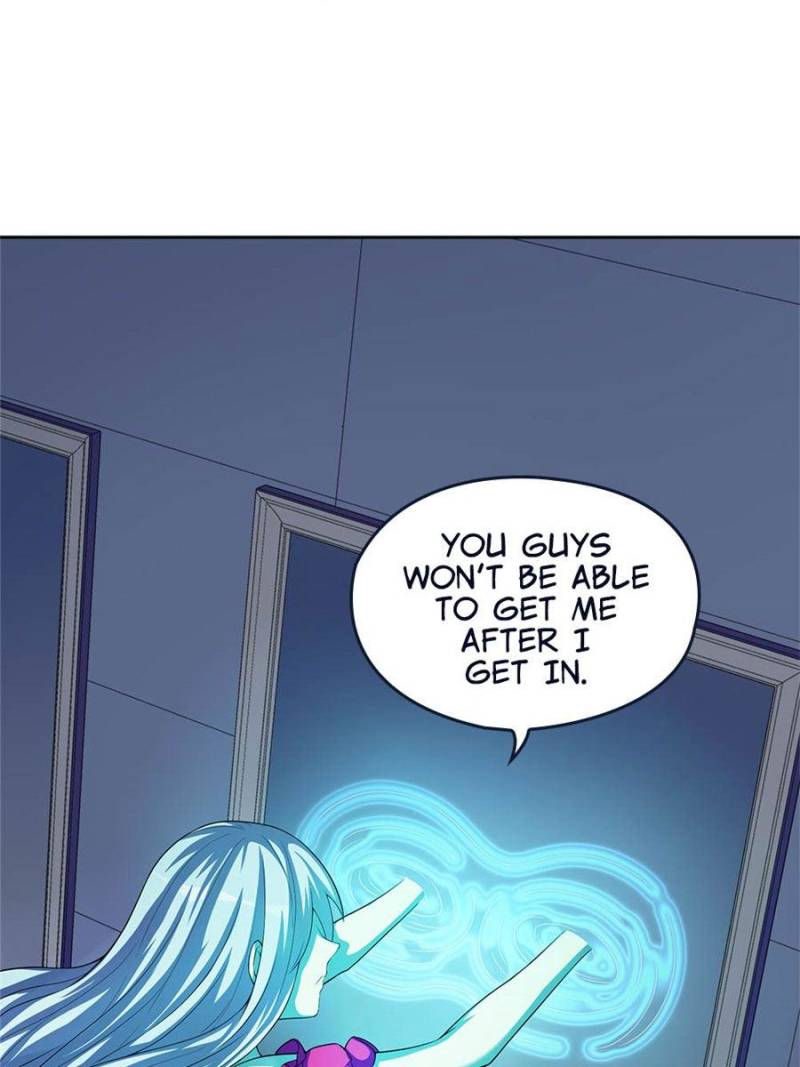 Page 34 of Chapter 49