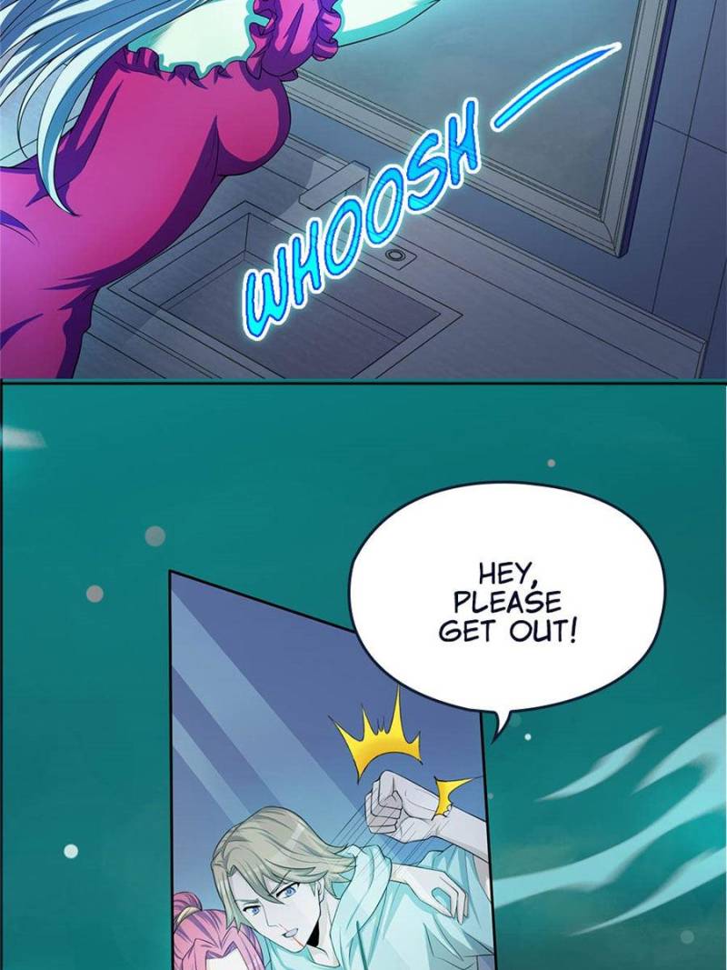 Page 35 of Chapter 49