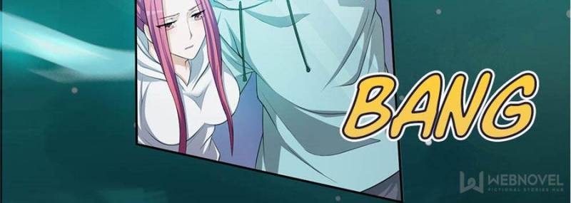 Page 36 of Chapter 49