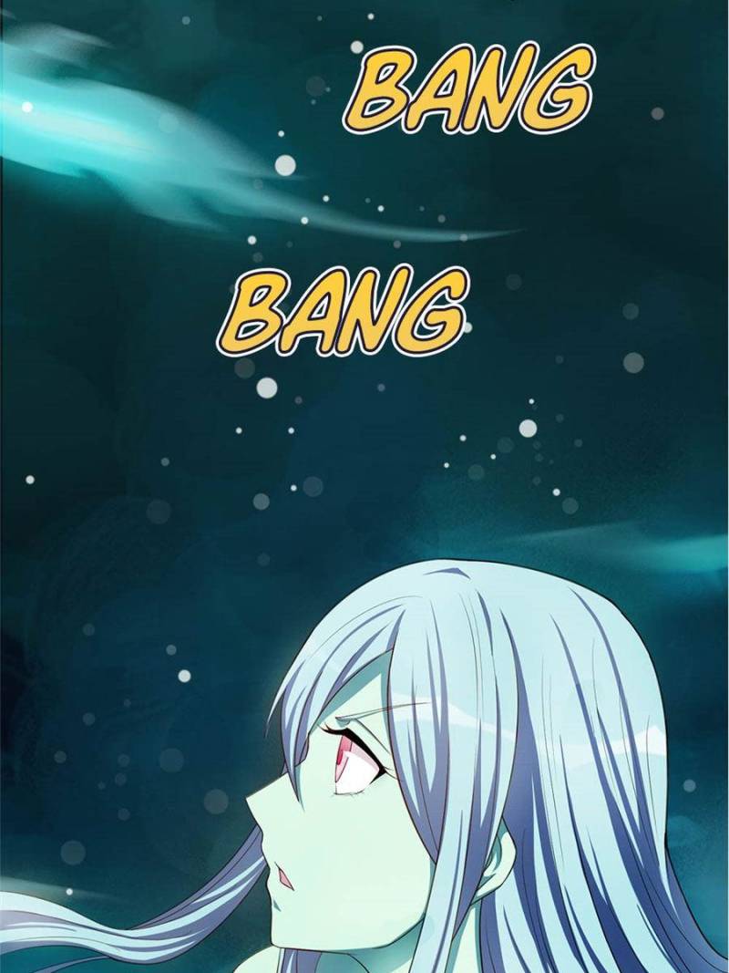 Page 37 of Chapter 49