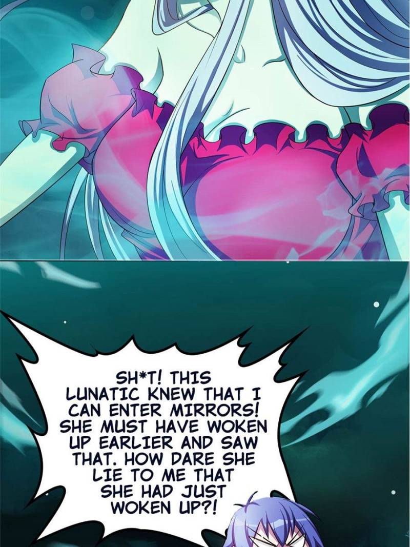 Page 38 of Chapter 49