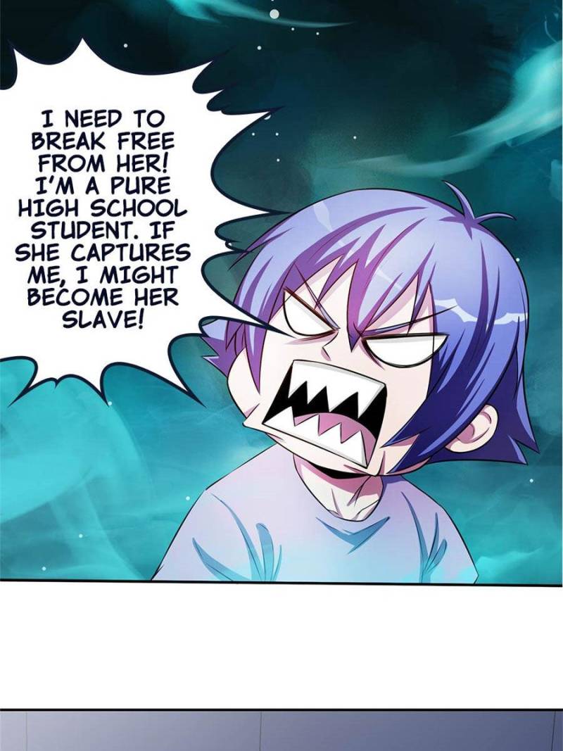 Page 40 of Chapter 49