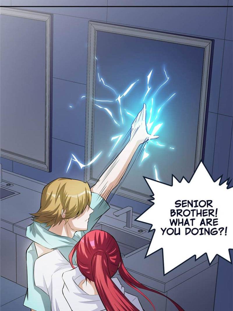 Page 41 of Chapter 49