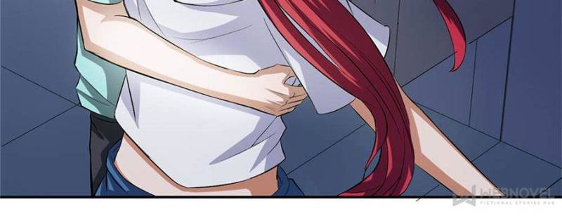 Page 42 of Chapter 49