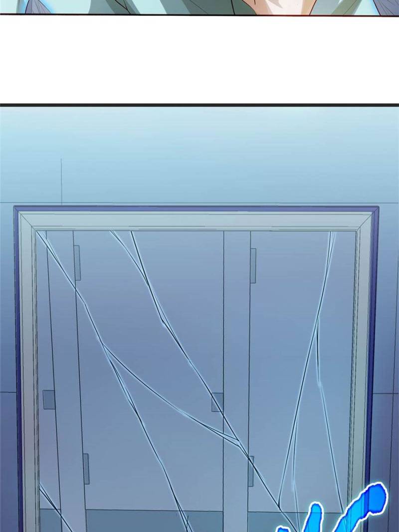 Page 44 of Chapter 49