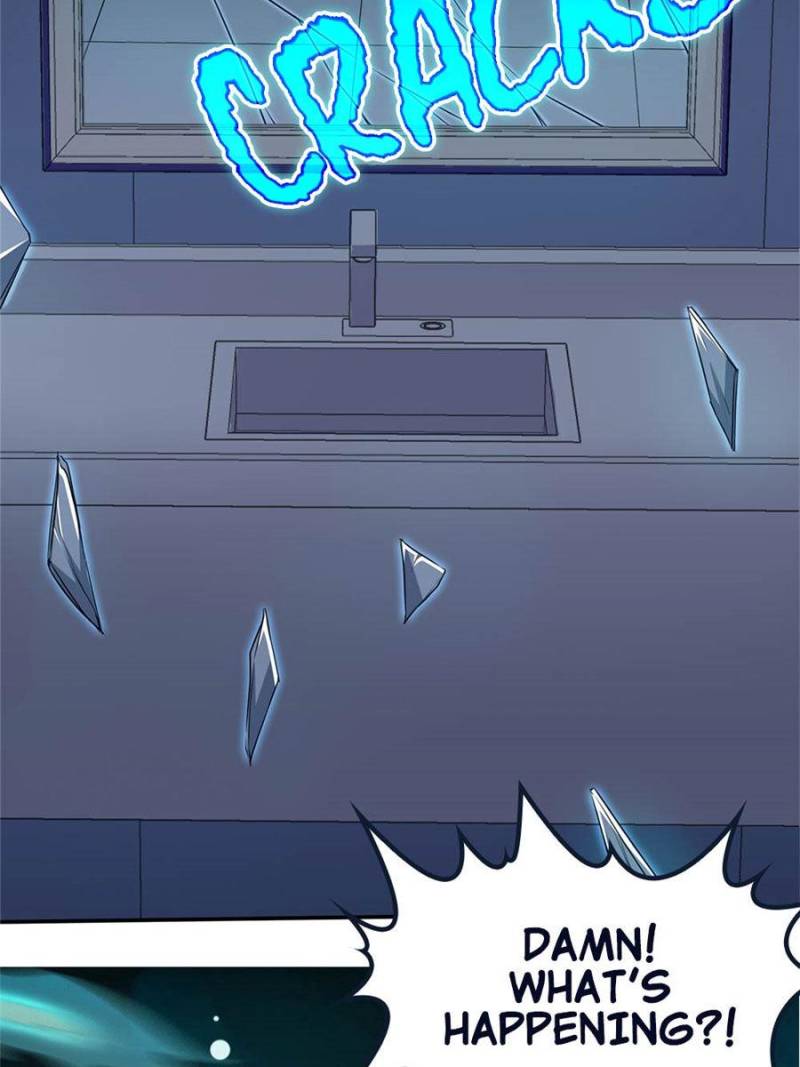 Page 46 of Chapter 49