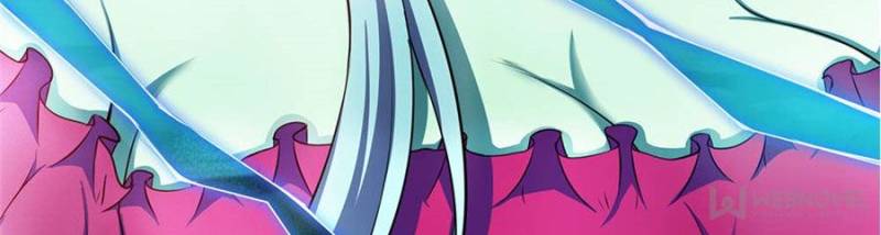 Page 48 of Chapter 49