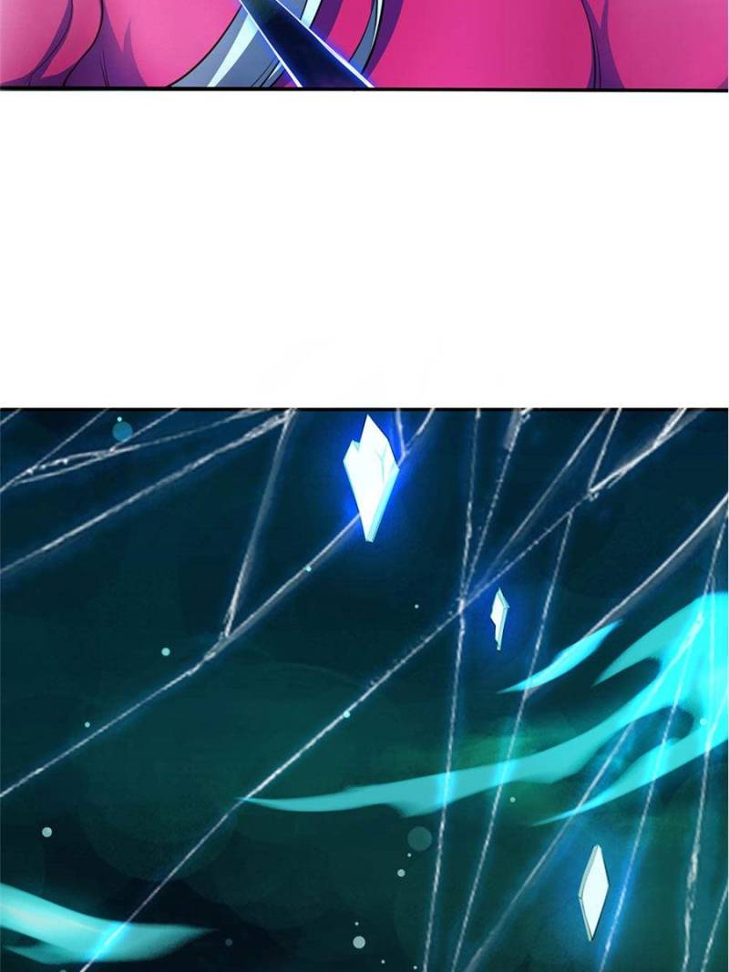 Page 49 of Chapter 49