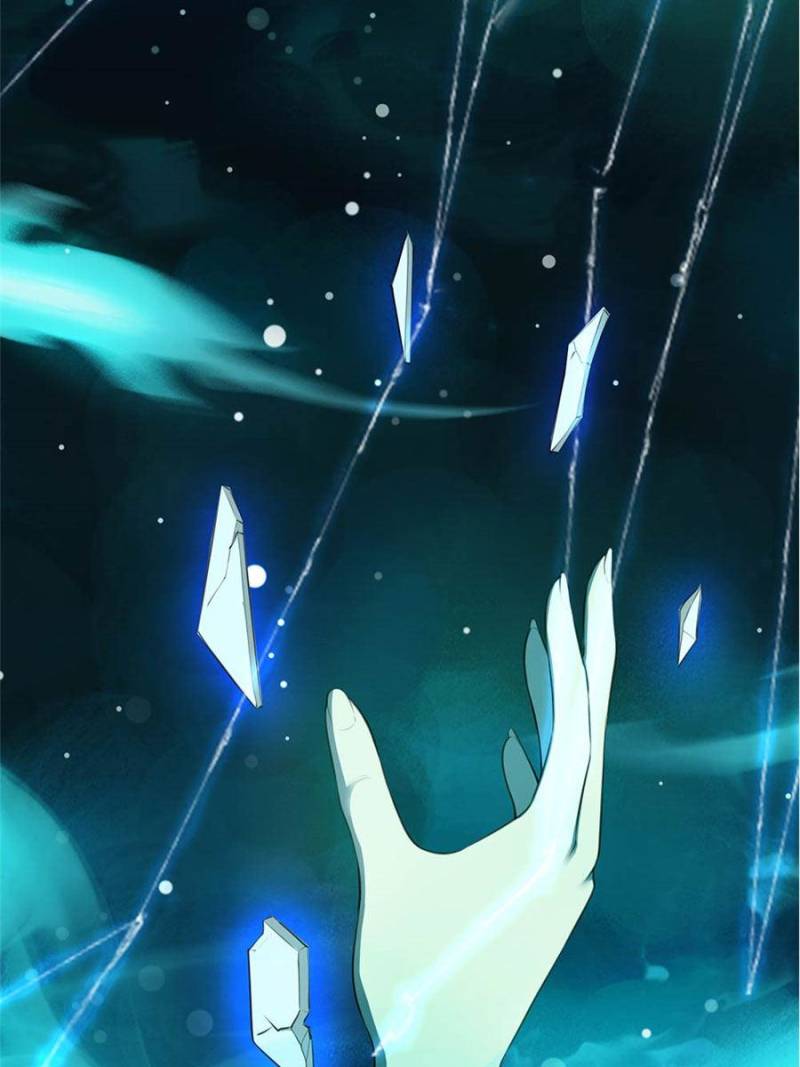 Page 50 of Chapter 49