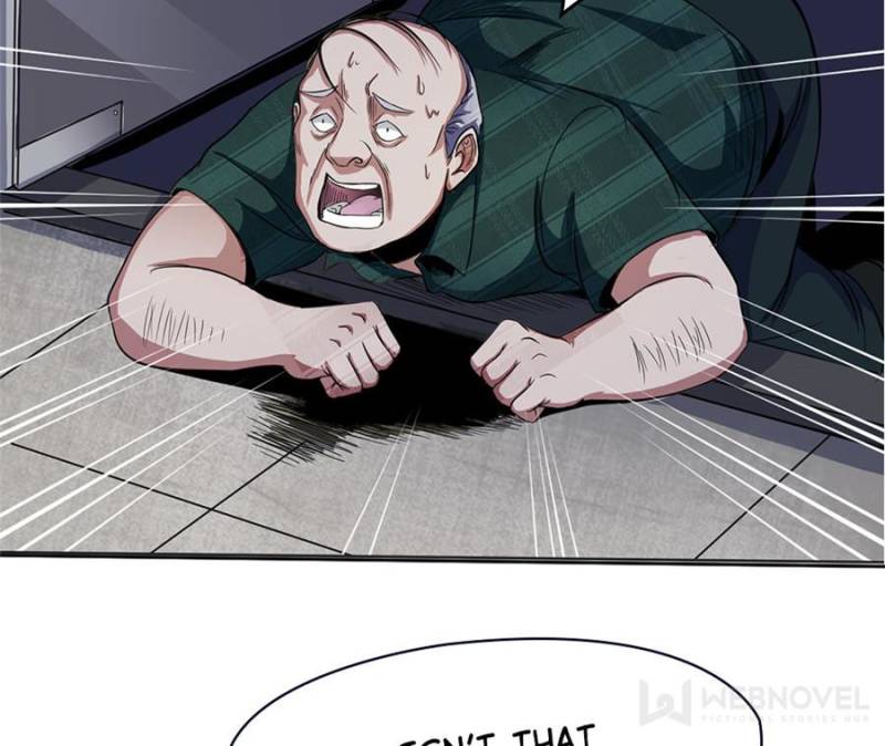Page 2 of Chapter 5