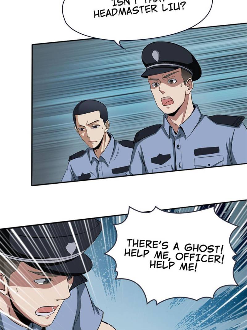 Page 3 of Chapter 5