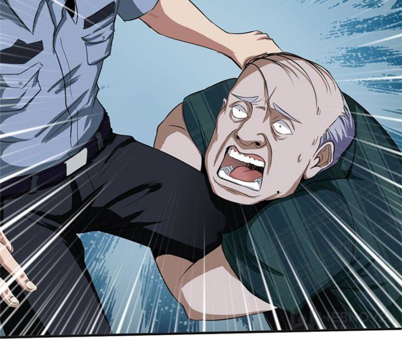 Page 4 of Chapter 5