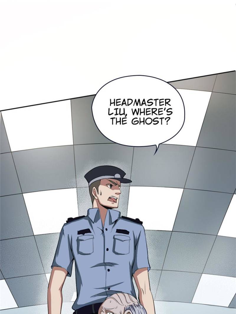 Page 5 of Chapter 5