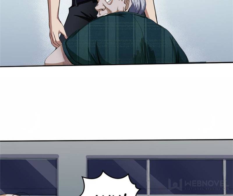 Page 6 of Chapter 5