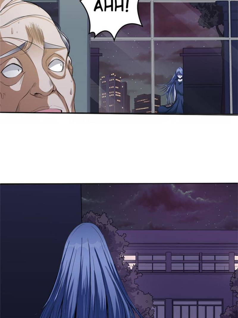 Page 7 of Chapter 5