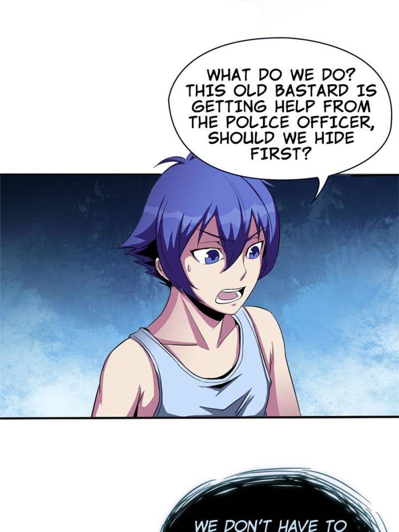 Page 9 of Chapter 5