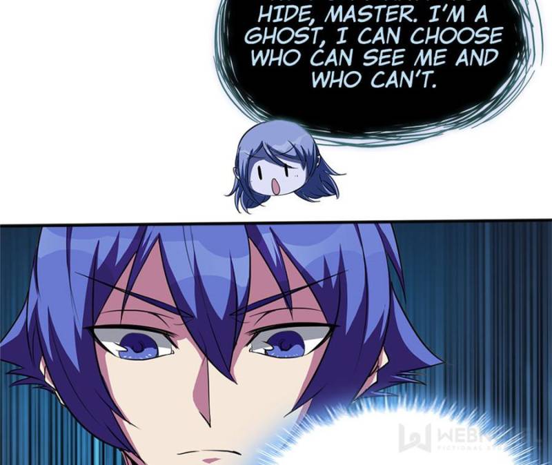 Page 10 of Chapter 5