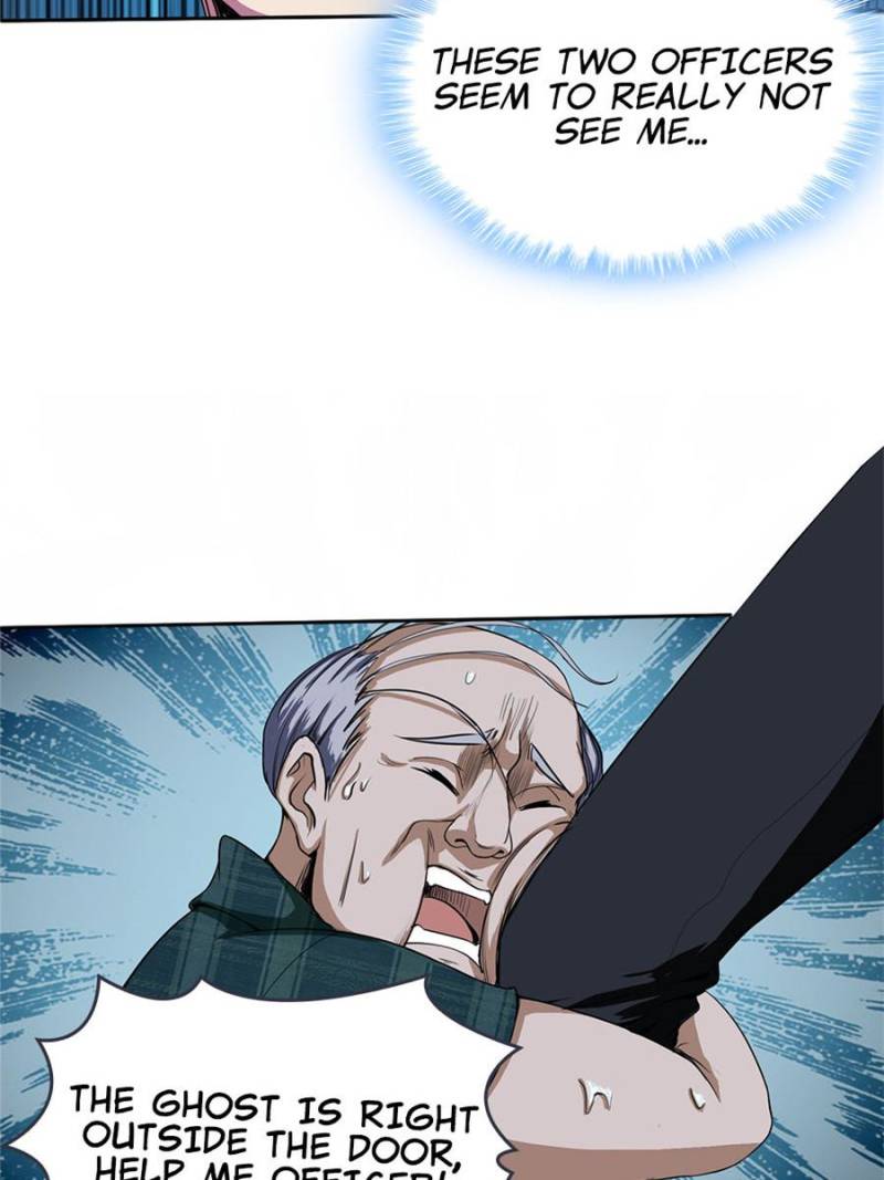 Page 11 of Chapter 5