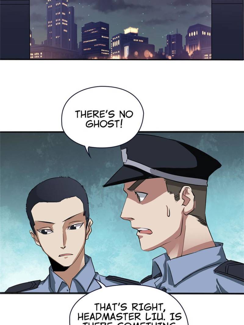 Page 13 of Chapter 5