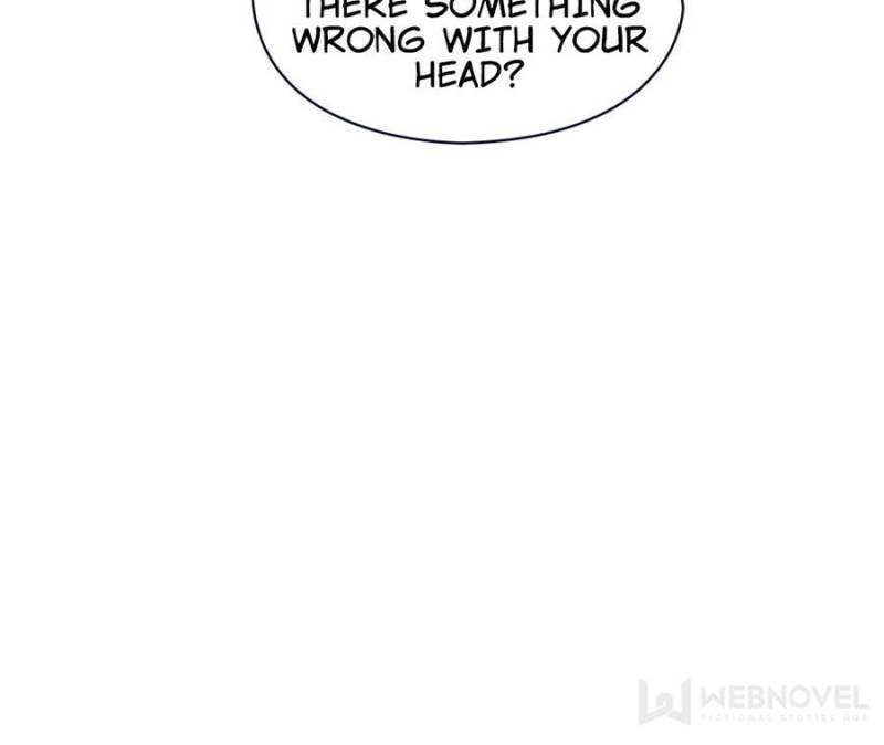 Page 14 of Chapter 5