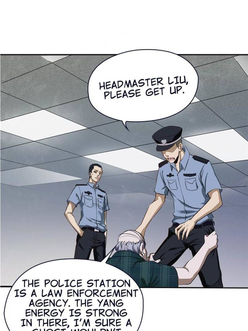 Page 15 of Chapter 5