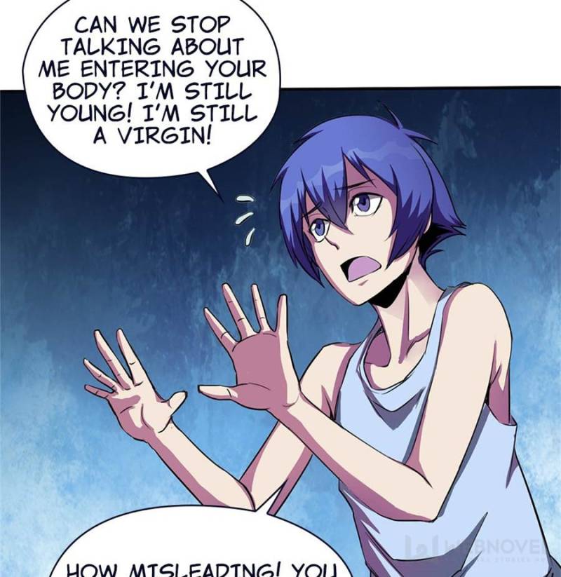Page 18 of Chapter 5