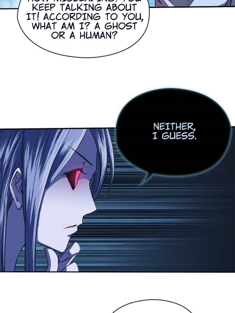 Page 19 of Chapter 5