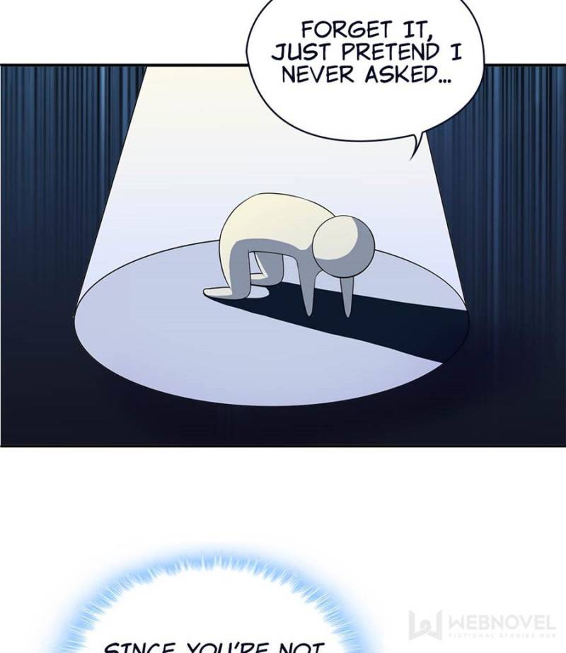 Page 20 of Chapter 5