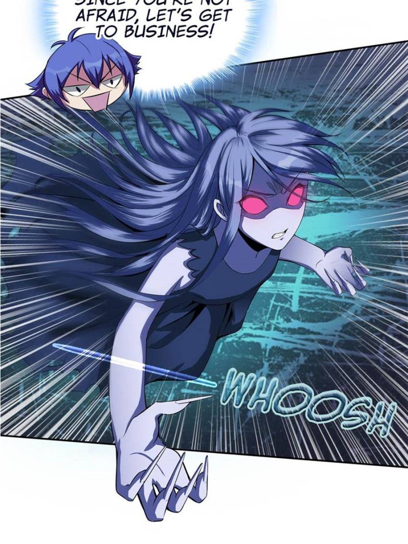 Page 21 of Chapter 5