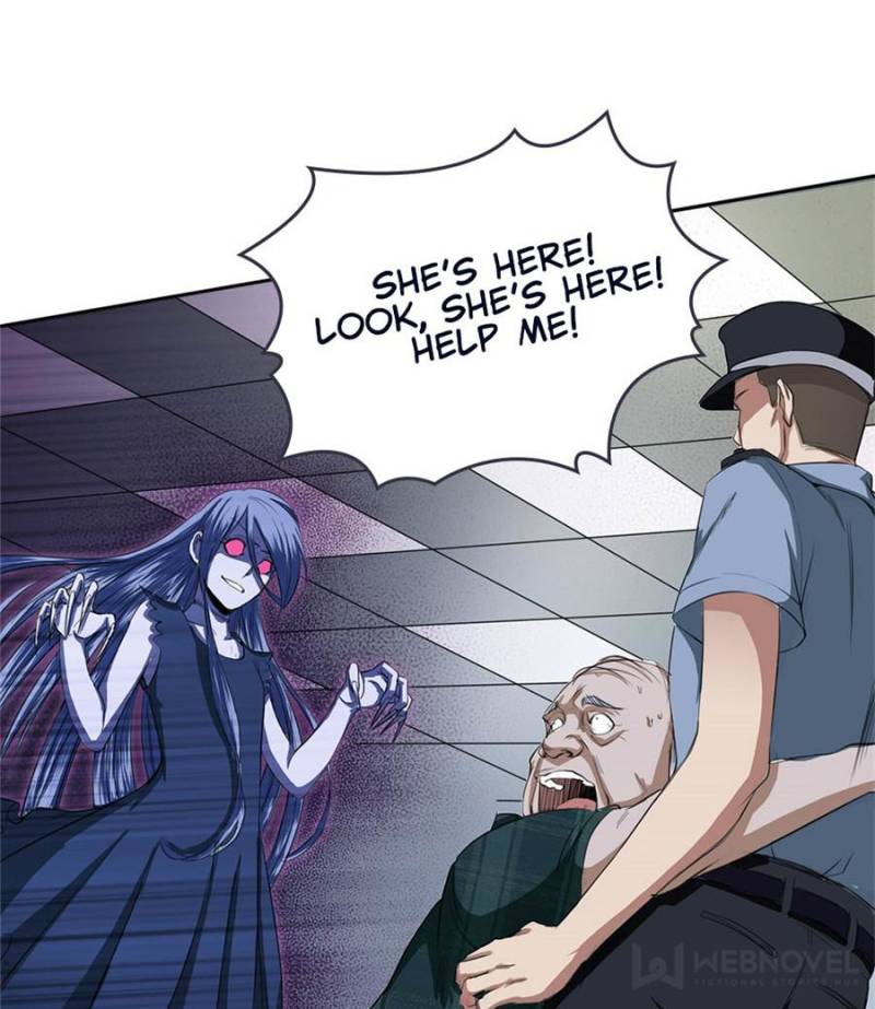 Page 22 of Chapter 5