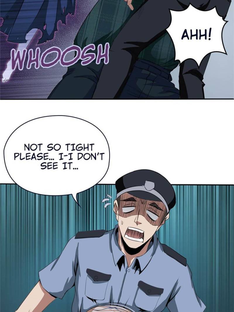 Page 23 of Chapter 5