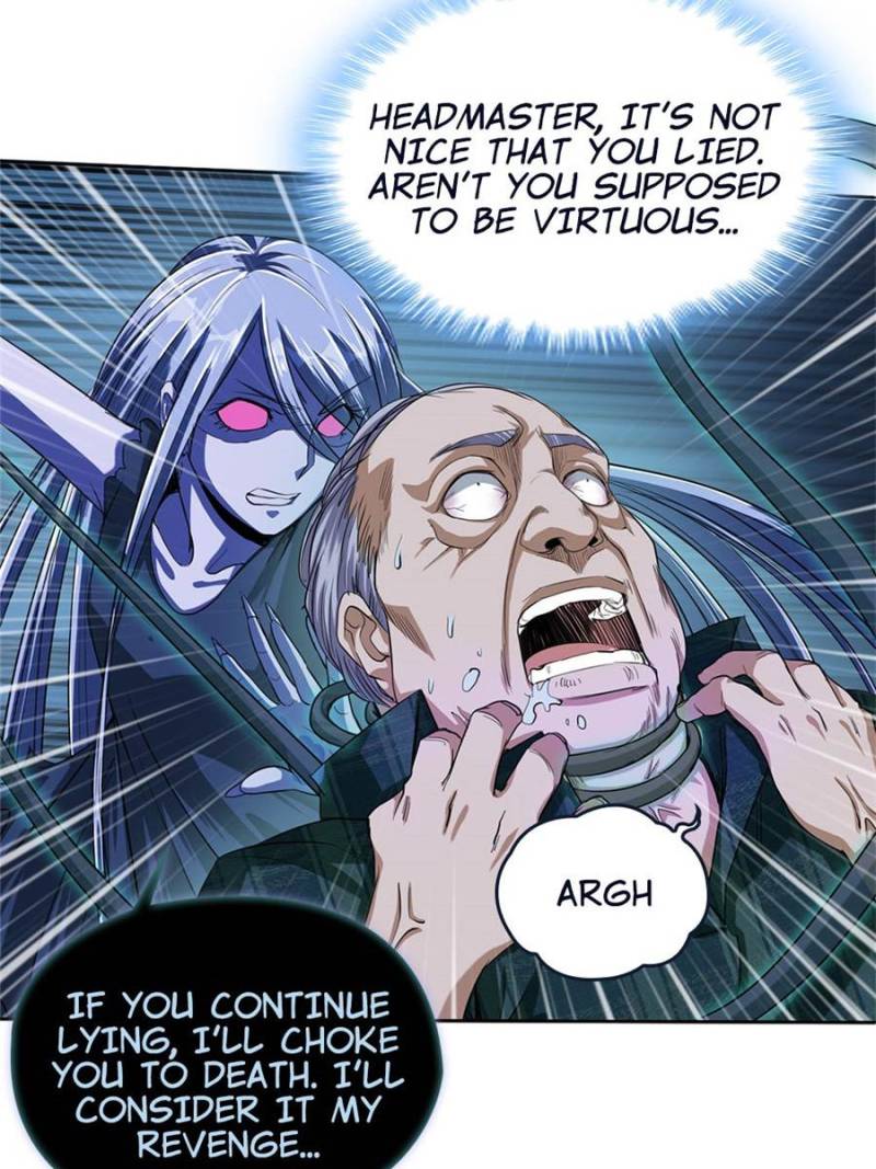 Page 25 of Chapter 5