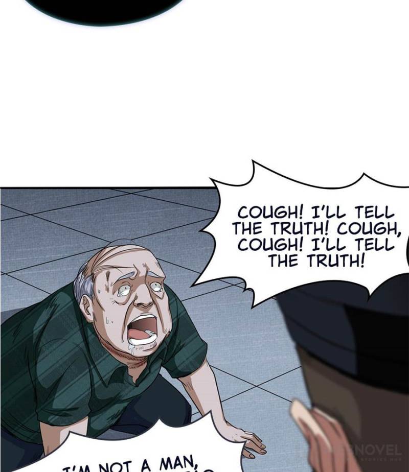 Page 26 of Chapter 5