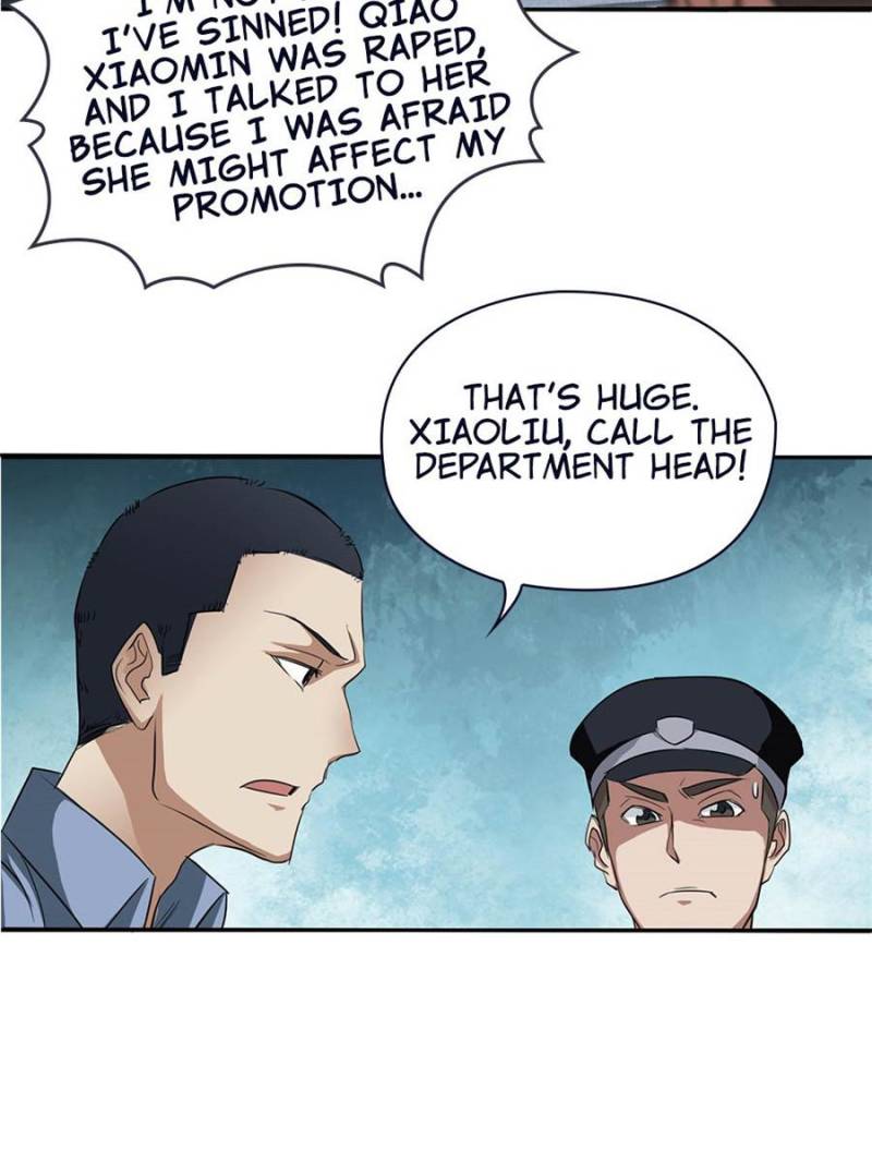 Page 27 of Chapter 5