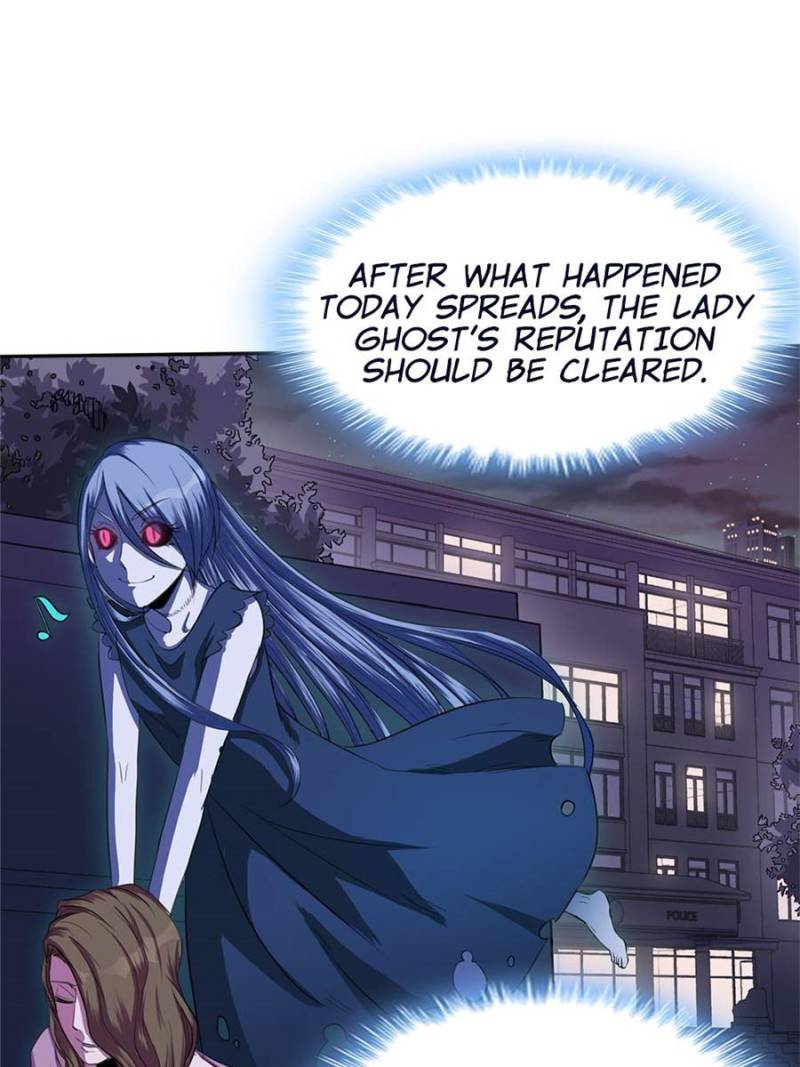 Page 29 of Chapter 5