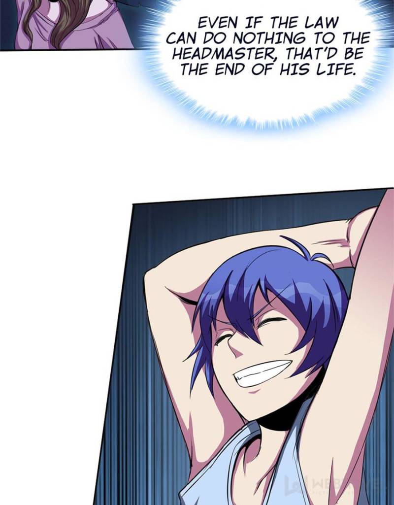 Page 30 of Chapter 5