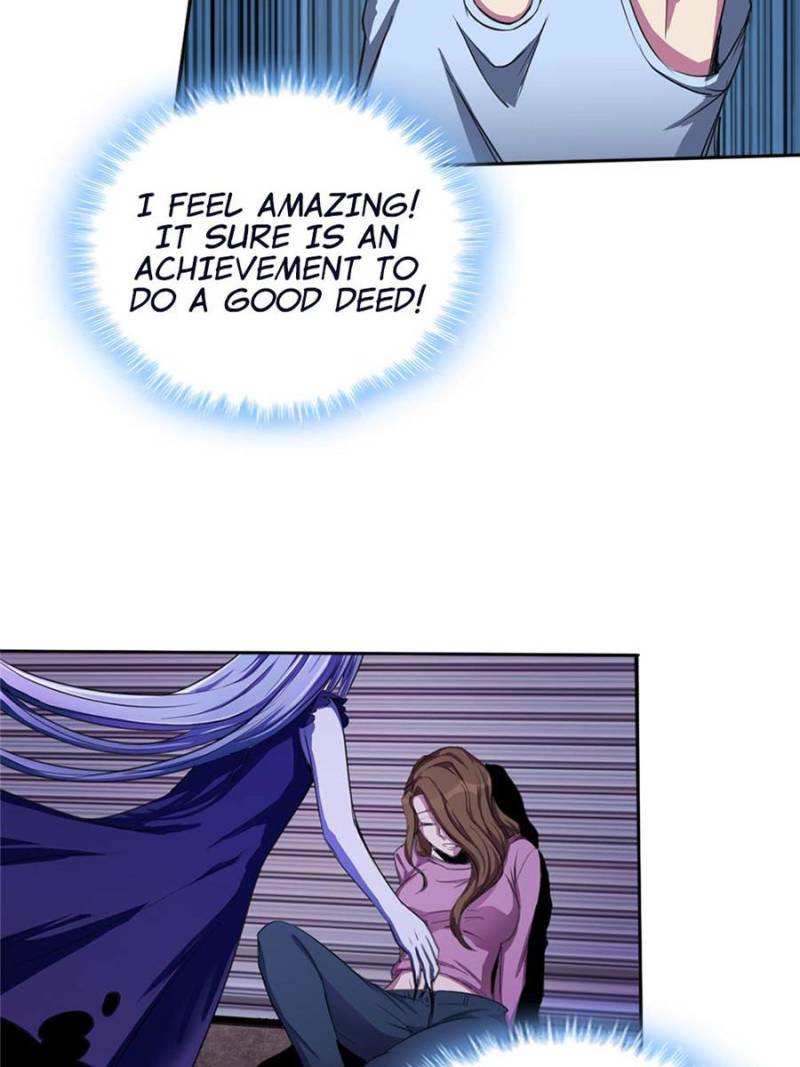 Page 31 of Chapter 5