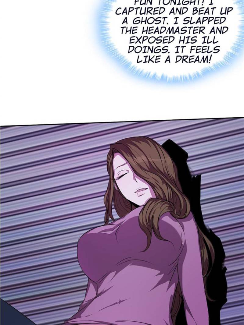 Page 33 of Chapter 5