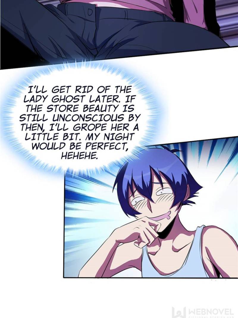 Page 34 of Chapter 5
