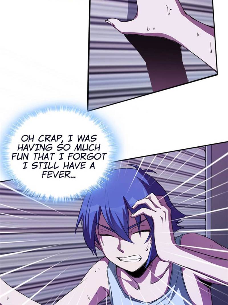 Page 37 of Chapter 5