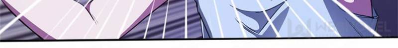 Page 38 of Chapter 5
