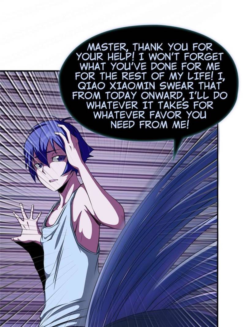 Page 39 of Chapter 5