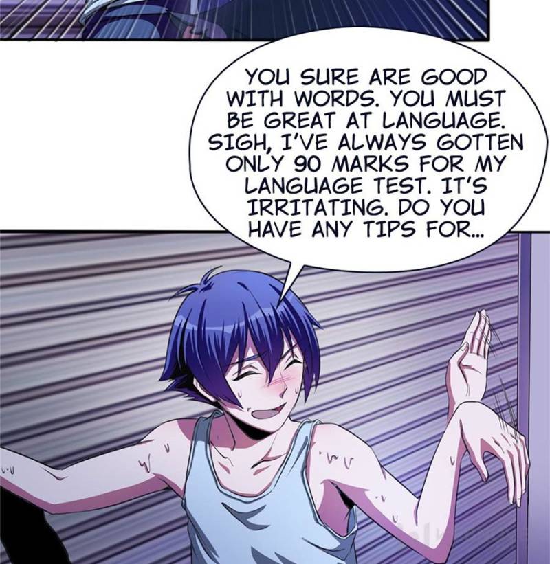 Page 40 of Chapter 5