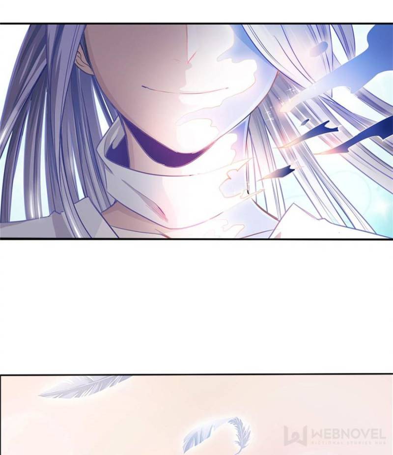 Page 42 of Chapter 5