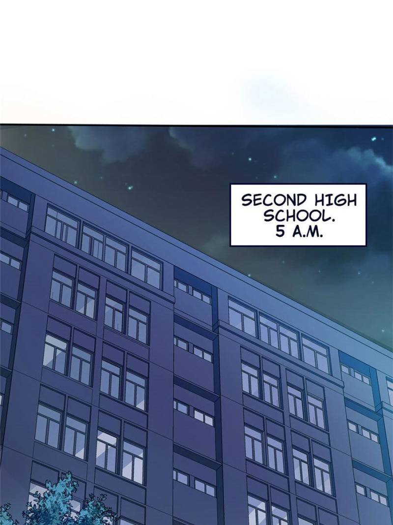 Page 1 of Chapter 50
