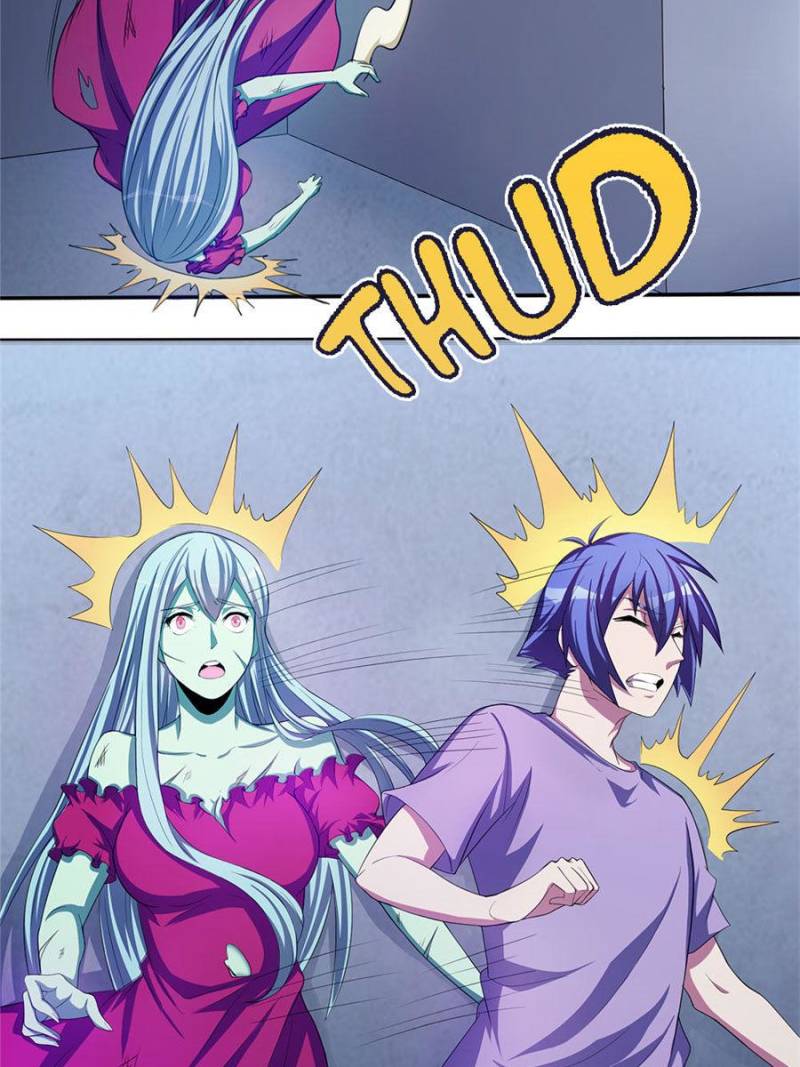 Page 4 of Chapter 50