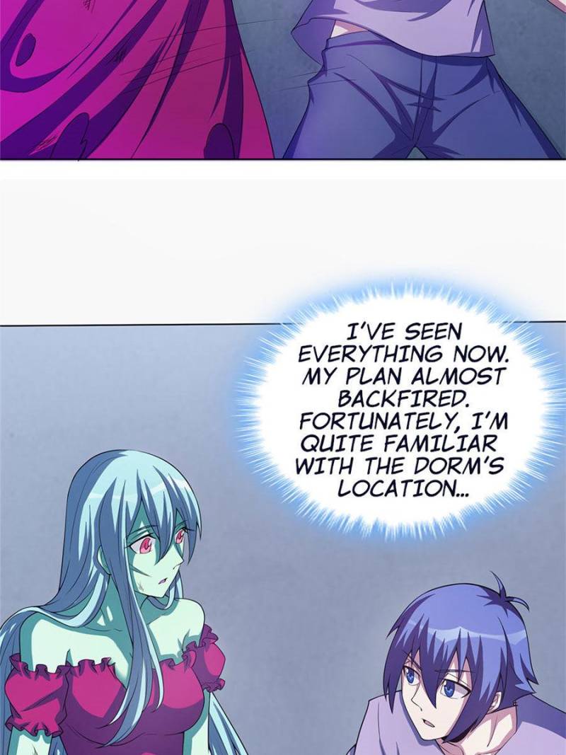 Page 5 of Chapter 50