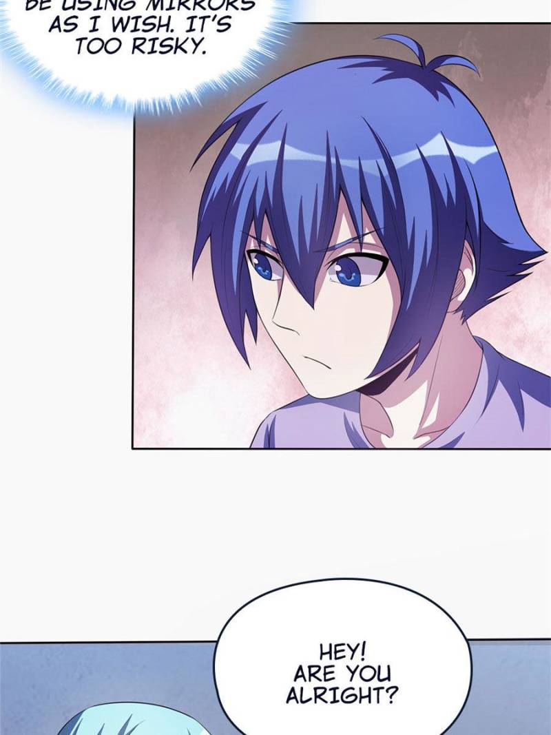 Page 8 of Chapter 50